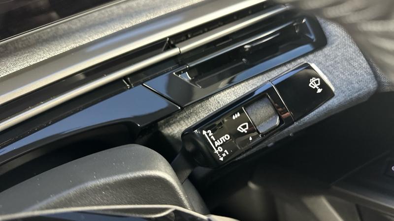 Used Peugeot 3008 2024 for sale - 76895620: Photo 24