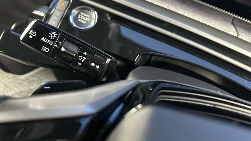 Used Peugeot 3008 2024 for sale - 76895620: Photo 25