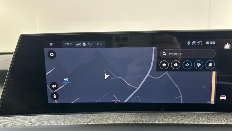 Used Peugeot 3008 2024 for sale - 76895620: Photo 27