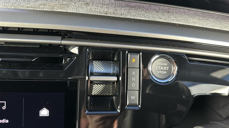 Used Peugeot 3008 2024 for sale - 76895620: Photo 29