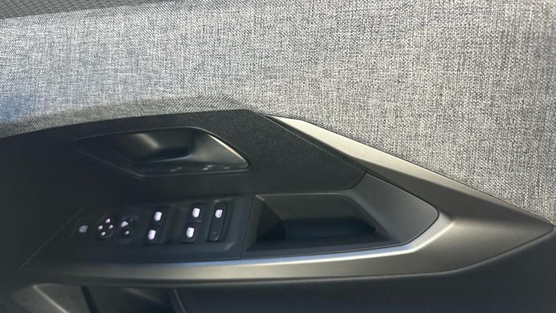 Used Peugeot 3008 2024 for sale - 76895620: Photo 30