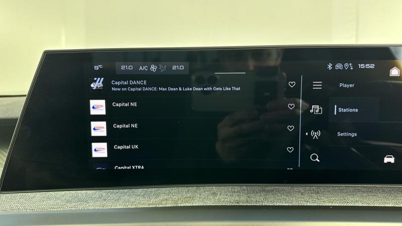 Used Peugeot 3008 2024 for sale - 76895620: Photo 31