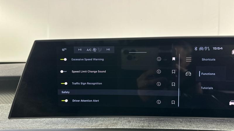 Used Peugeot 3008 2024 for sale - 76895620: Photo 36