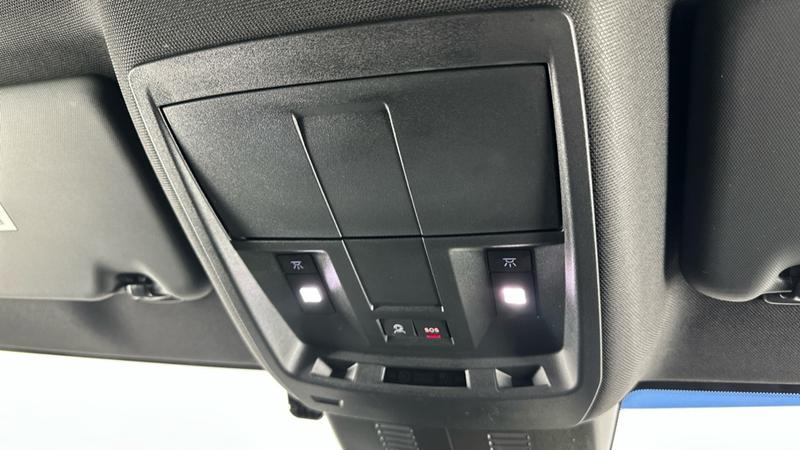 Used Peugeot 3008 2024 for sale - 76895620: Photo 42