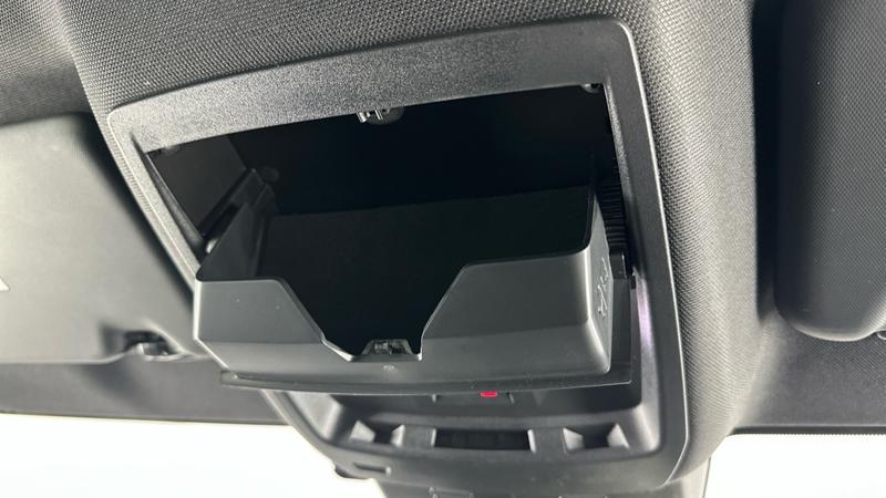 Used Peugeot 3008 2024 for sale - 76895620: Photo 43