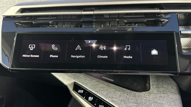 Used Peugeot 3008 2024 for sale - 76895620: Photo 44