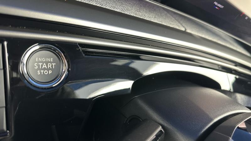 Used Peugeot 3008 2024 for sale - 76895620: Photo 45