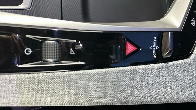 Used Peugeot 3008 2024 for sale - 76895620: Photo 47