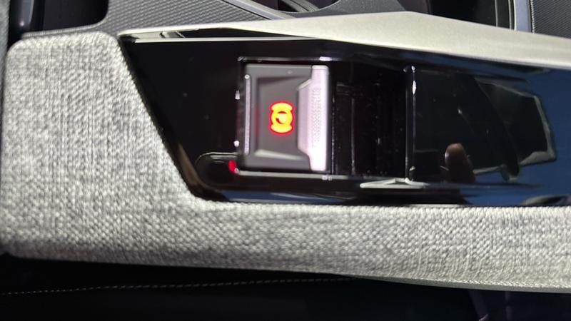 Used Peugeot 3008 2024 for sale - 76895620: Photo 48