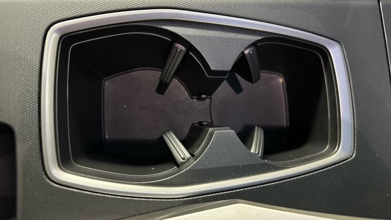 Used Peugeot 3008 2024 for sale - 76895620: Photo 49