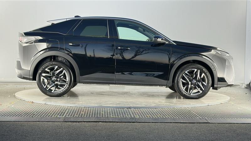 Used Peugeot 3008 2024 for sale - 76895620: Photo 5