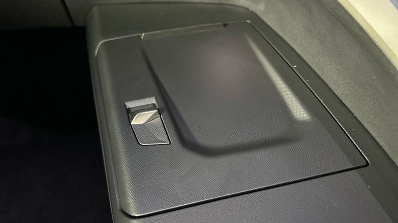 Used Peugeot 3008 2024 for sale - 76895620: Photo 50