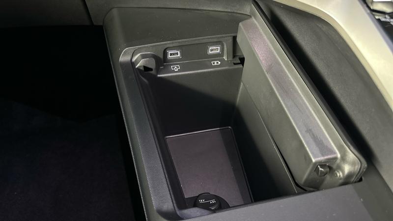 Used Peugeot 3008 2024 for sale - 76895620: Photo 51