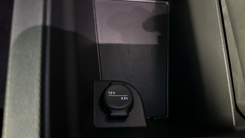 Used Peugeot 3008 2024 for sale - 76895620: Photo 52