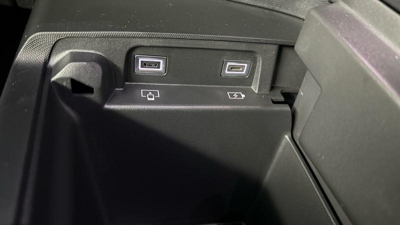 Used Peugeot 3008 2024 for sale - 76895620: Photo 53