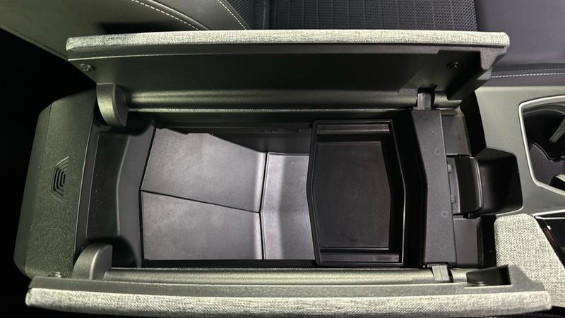 Used Peugeot 3008 2024 for sale - 76895620: Photo 54