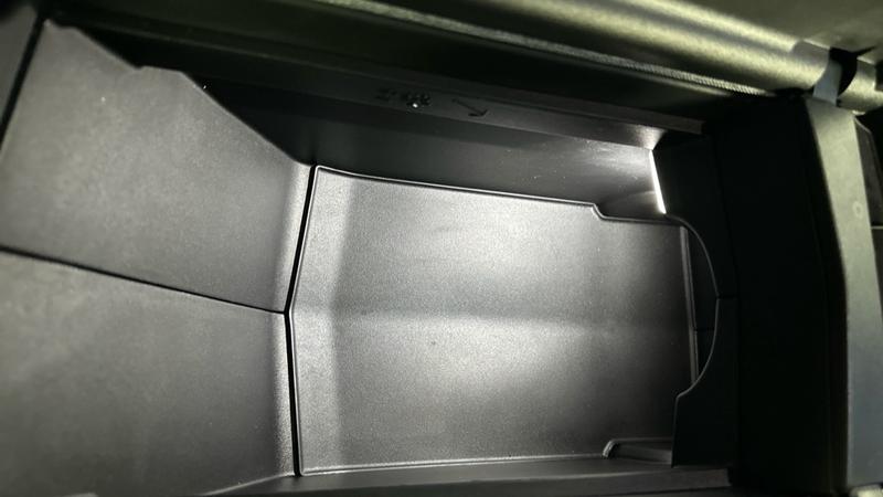 Used Peugeot 3008 2024 for sale - 76895620: Photo 55