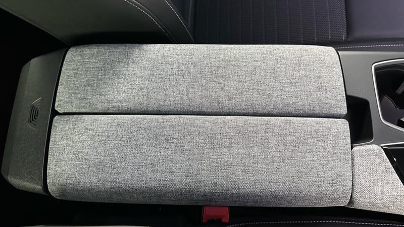 Used Peugeot 3008 2024 for sale - 76895620: Photo 56