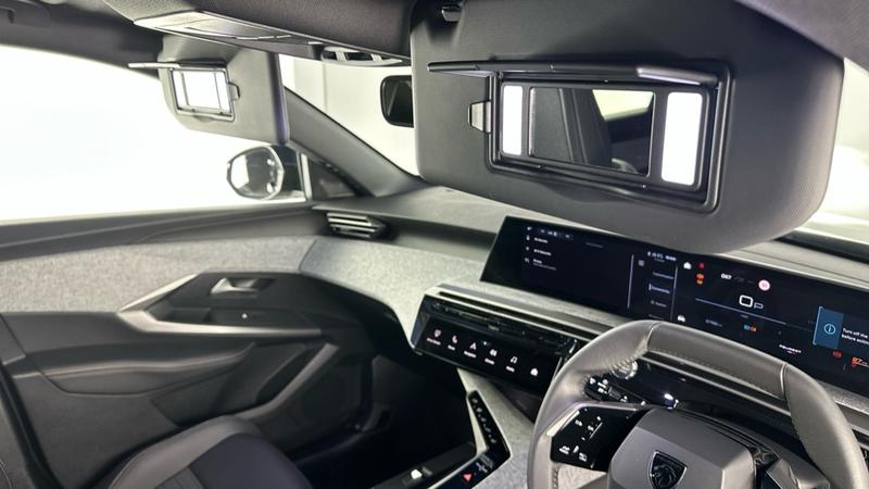 Used Peugeot 3008 2024 for sale - 76895620: Photo 60