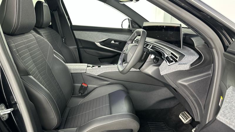 Used Peugeot 3008 2024 for sale - 76895620: Photo 61