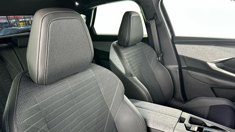 Used Peugeot 3008 2024 for sale - 76895620: Photo 62