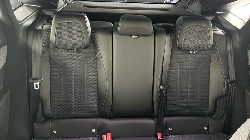 Used Peugeot 3008 2024 for sale - 76895620: Photo 63