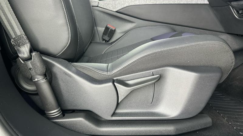 Used Peugeot 3008 2024 for sale - 76895620: Photo 64