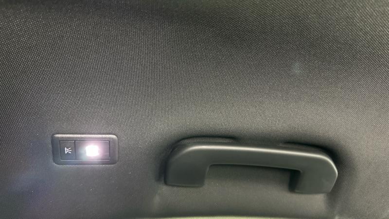 Used Peugeot 3008 2024 for sale - 76895620: Photo 65