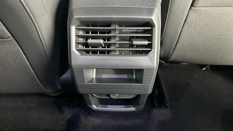 Used Peugeot 3008 2024 for sale - 76895620: Photo 66