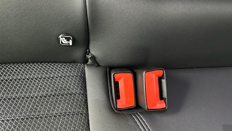 Used Peugeot 3008 2024 for sale - 76895620: Photo 68