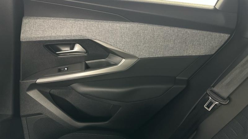 Used Peugeot 3008 2024 for sale - 76895620: Photo 69