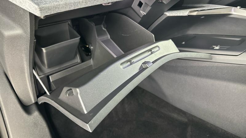 Used Peugeot 3008 2024 for sale - 76895620: Photo 72