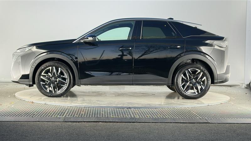 Used Peugeot 3008 2024 for sale - 76895620: Photo 9