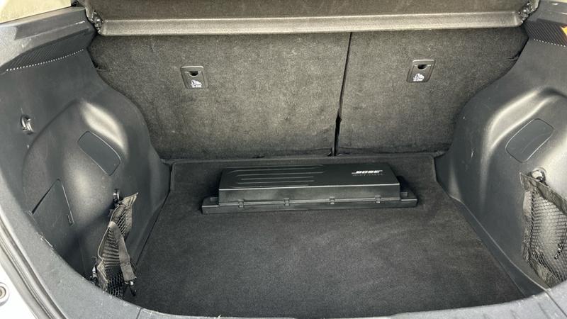 Used Nissan Leaf 2022 for sale - 77286352: Photo 15