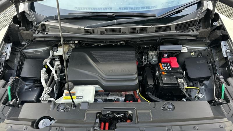 Used Nissan Leaf 2022 for sale - 77286352: Photo 16