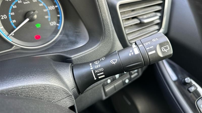 Used Nissan Leaf 2022 for sale - 77286352: Photo 24