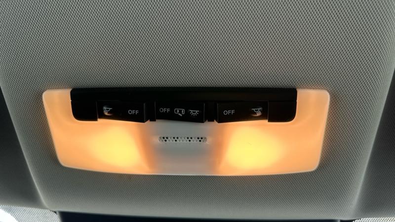 Used Nissan Leaf 2022 for sale - 77286352: Photo 43