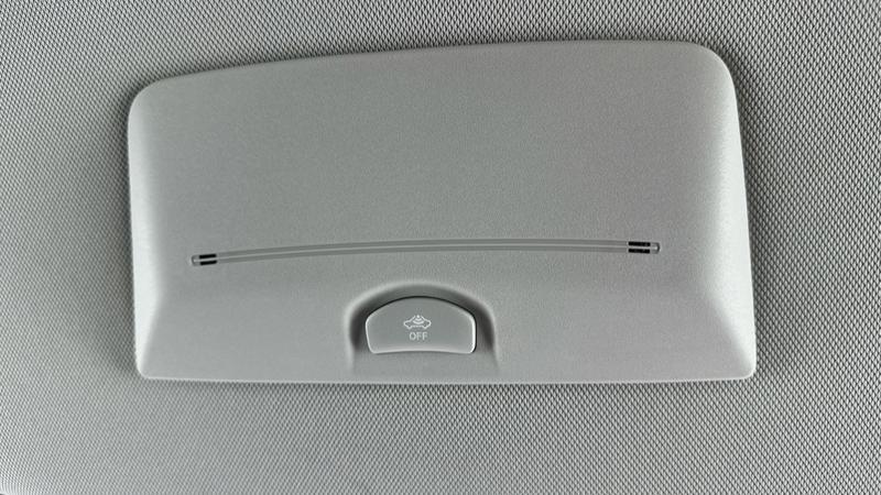 Used Nissan Leaf 2022 for sale - 77286352: Photo 44