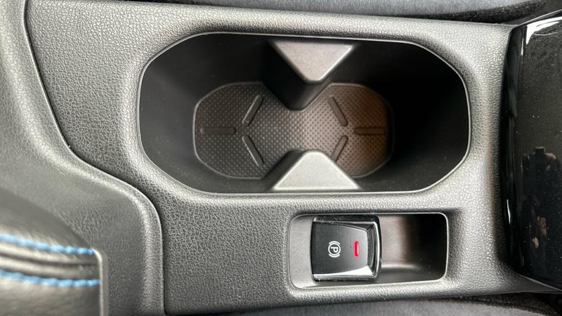 Used Nissan Leaf 2022 for sale - 77286352: Photo 48