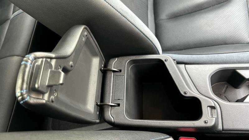 Used Nissan Leaf 2022 for sale - 77286352: Photo 49