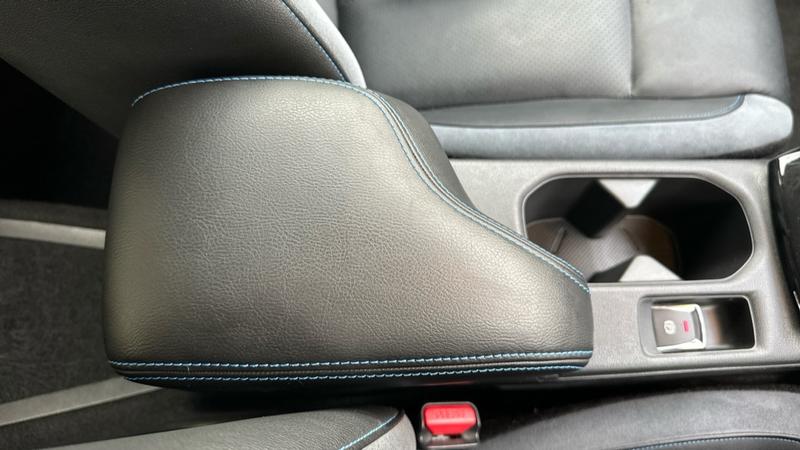 Used Nissan Leaf 2022 for sale - 77286352: Photo 50