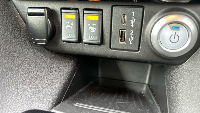 Used Nissan Leaf 2022 for sale - 77286352: Photo 51