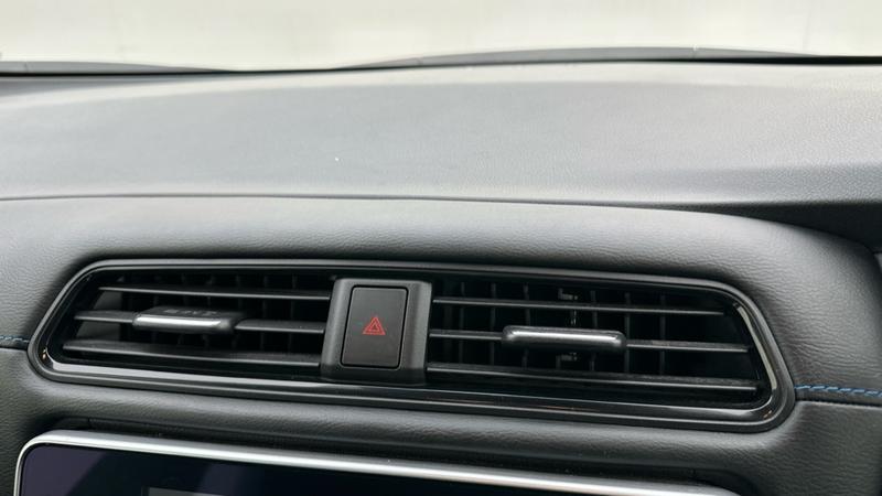 Used Nissan Leaf 2022 for sale - 77286352: Photo 52