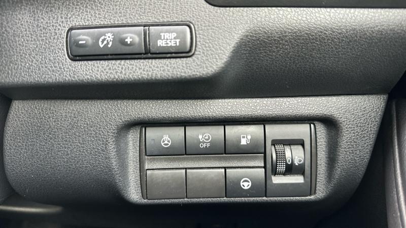 Used Nissan Leaf 2022 for sale - 77286352: Photo 54