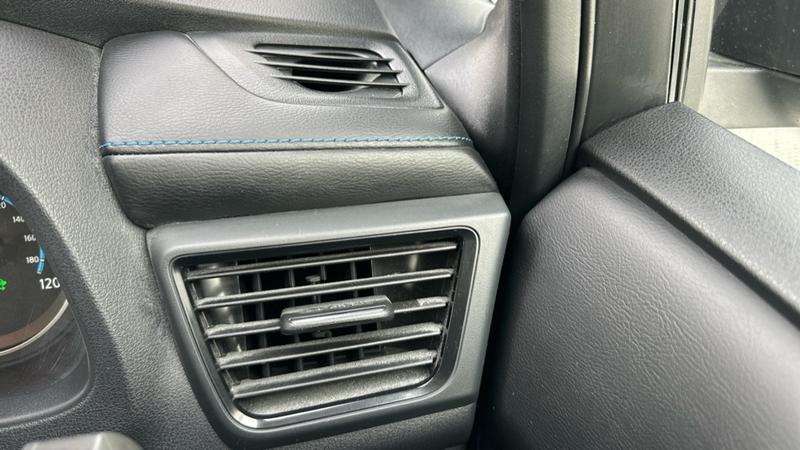 Used Nissan Leaf 2022 for sale - 77286352: Photo 55