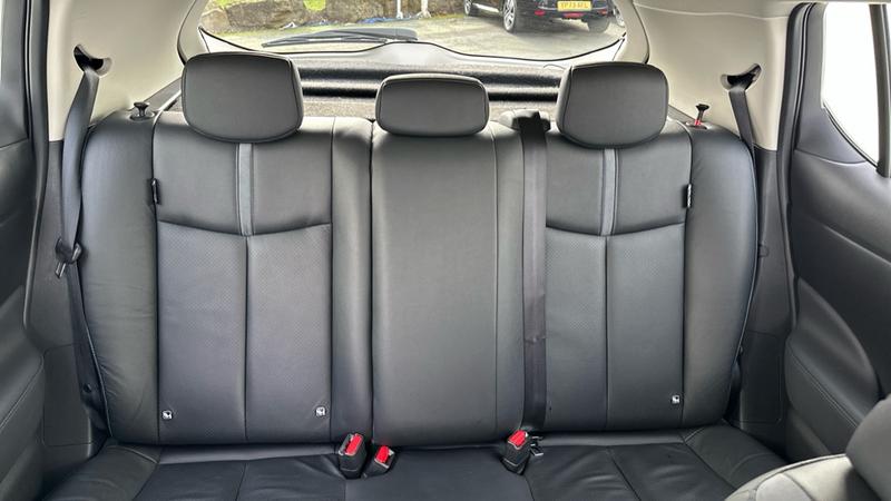 Used Nissan Leaf 2022 for sale - 77286352: Photo 59