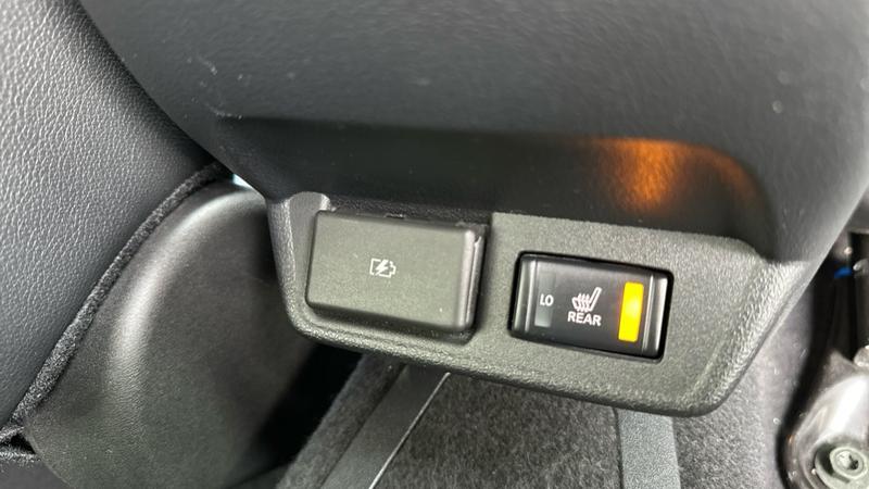 Used Nissan Leaf 2022 for sale - 77286352: Photo 63