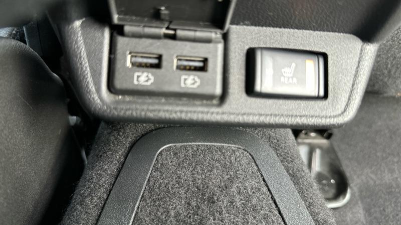 Used Nissan Leaf 2022 for sale - 77286352: Photo 64