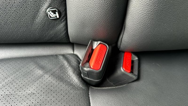 Used Nissan Leaf 2022 for sale - 77286352: Photo 65