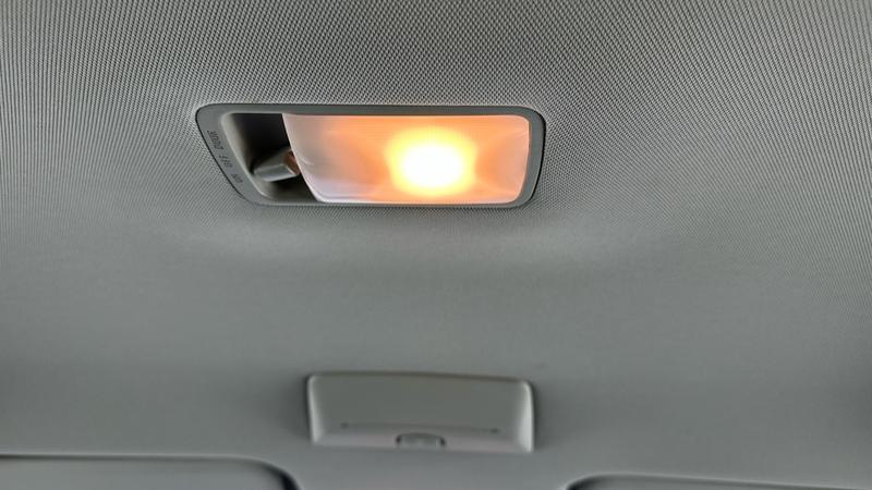 Used Nissan Leaf 2022 for sale - 77286352: Photo 66